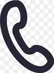 12�ͷ��绰-������