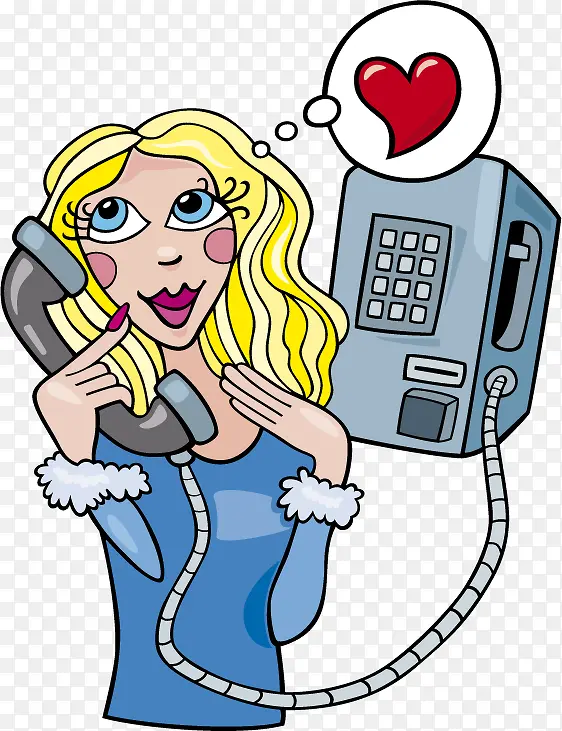 ��ͨ�绰-������