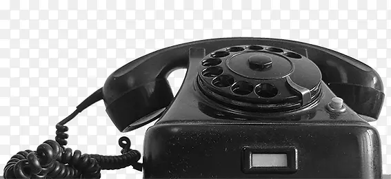 ���ŵ绰-������