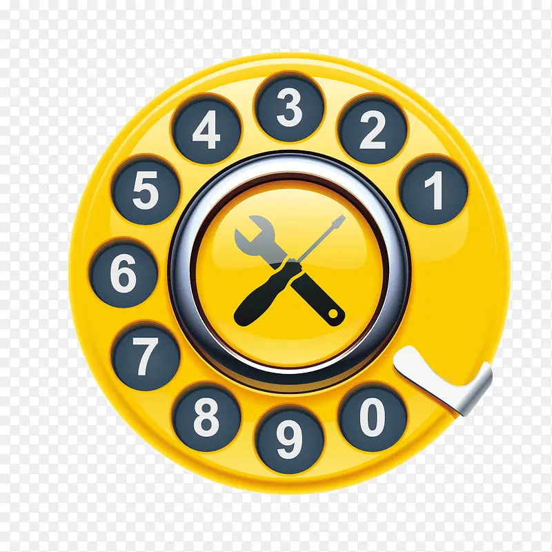 ��ɫ�ʸи��ŵ绰����-������