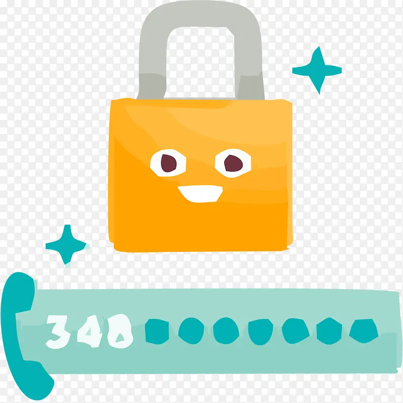 �绰�������ɫ��ͷ-������