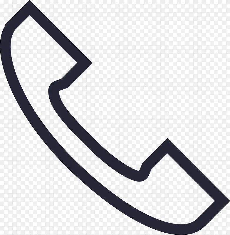 �绰����-������