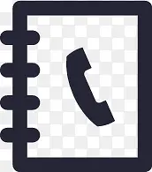 �绰����-������