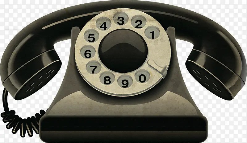 �绰-������