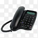 �绰-������