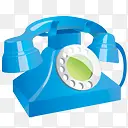 ��ͨ�绰-������