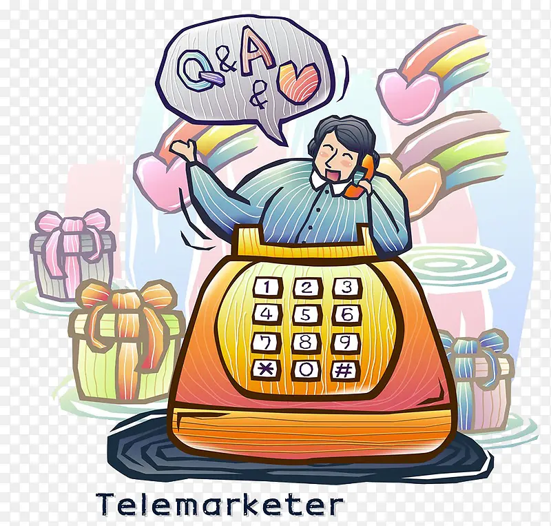 �ӵ绰����-������