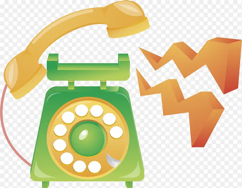 �绰pngʸ��Ԫ��-������