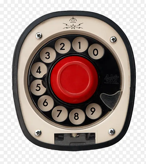 ���ŵ绰-������