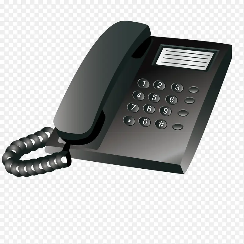 ��ɫ��ͨ�绰-������