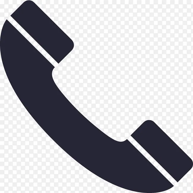 ������Ϣ-�绰-������