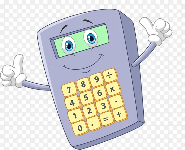 ��ɫ�绰-������