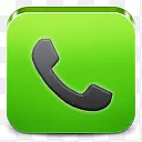 �绰ͼ��-������