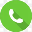 �绰ͼ��-������