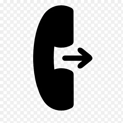 �Ѳ��绰ͼ��-������