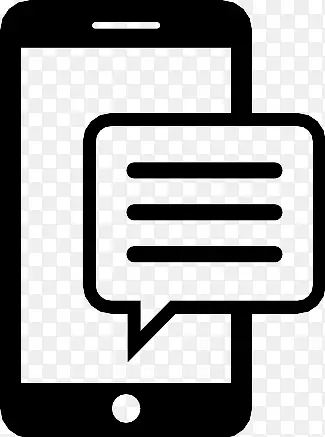 ����绰�绰ͼ��-������