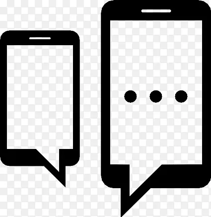 ����绰�绰ͼ��-������