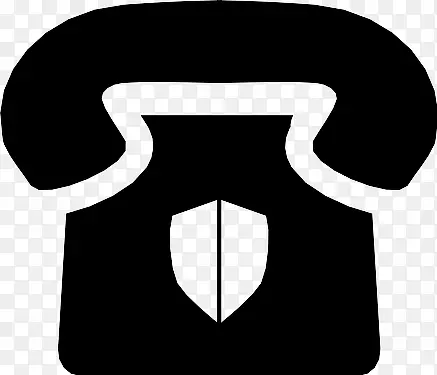 �绰�绰ͼ��-������