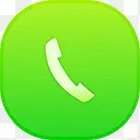 �ֻ�ͼ��-������