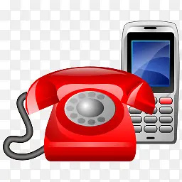 phonesͼ��-������