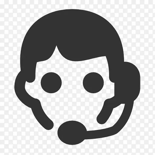 �绰�ͷ�ͼ��-������