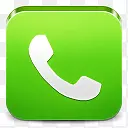 �绰��־ͼ��-������