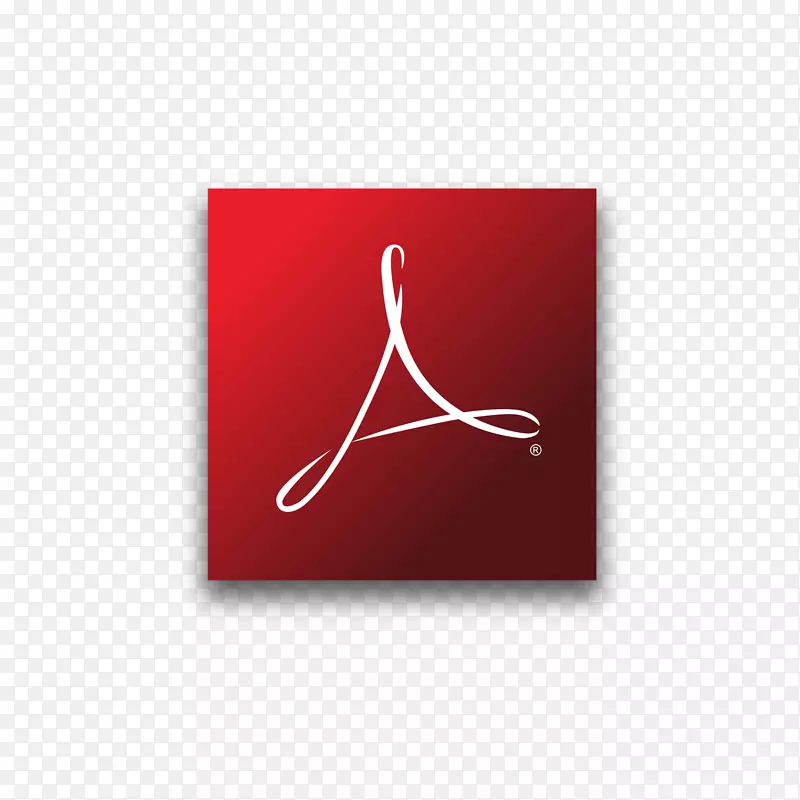 Adobe acrobat adobe�Ķ���png�ĵ���ʽadobeϵͳ��װPostScript-adobe-������