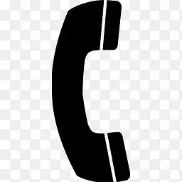 �绰����Ŀͼ��-������