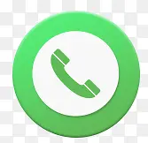 �绰ͼ��-������