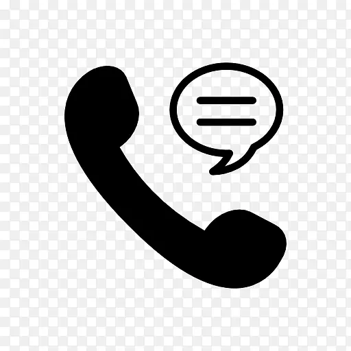 �绰����ͼ��-������