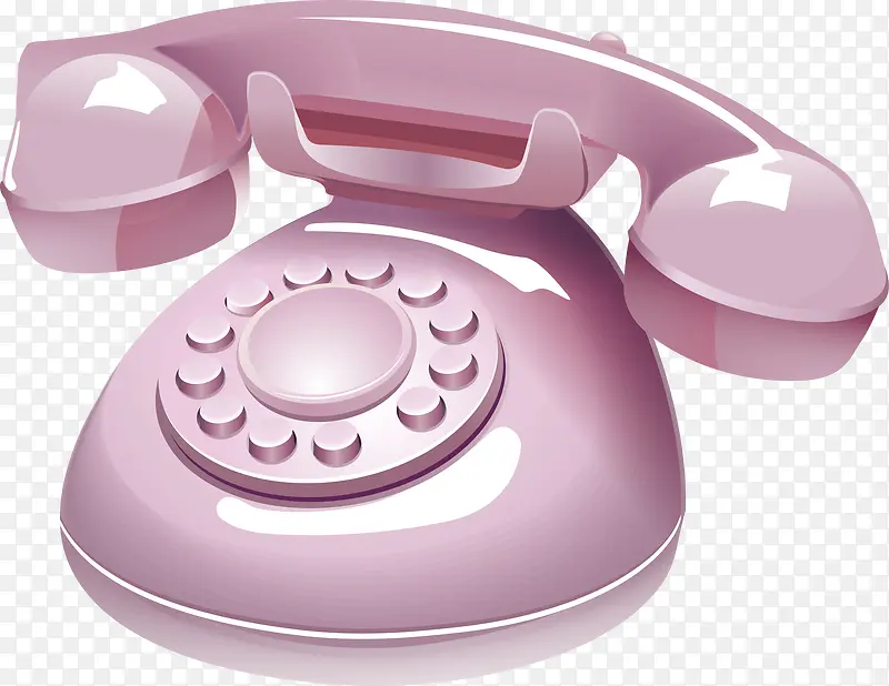 ʸ���绰-������