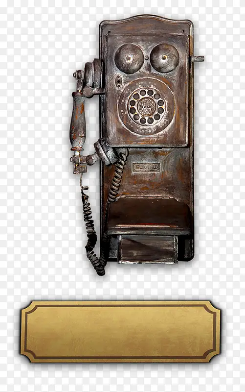 ���ŵ绰-������