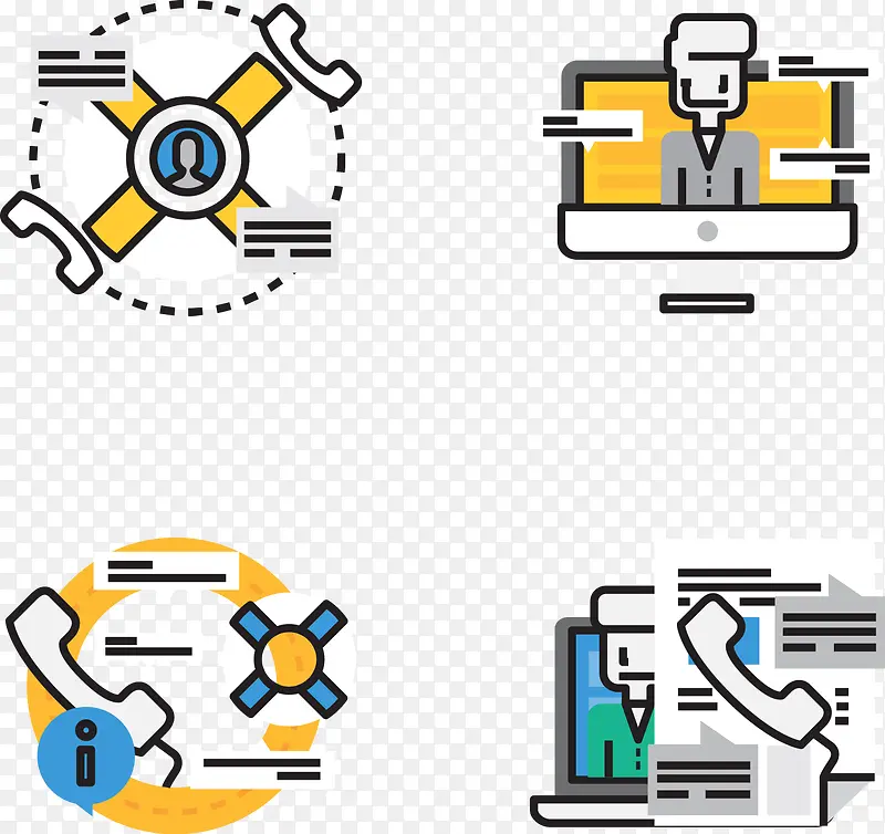 ʸ���ֻ��ƽ�绰����-������