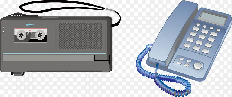 ʸ���������绰-������