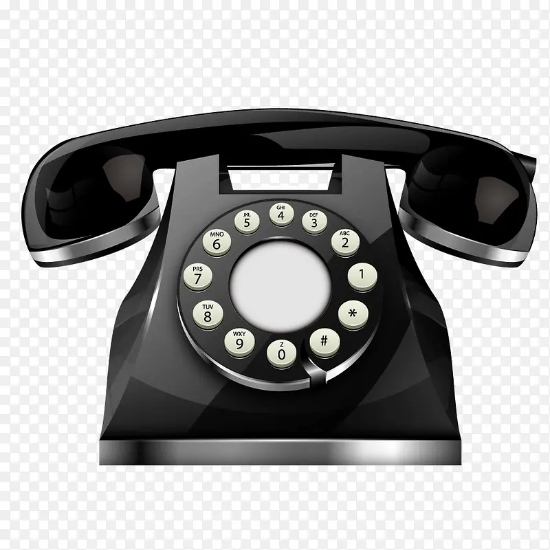 ��ɫ�ʸи��ŵ绰-������