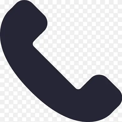 �̼ҵ绰-������