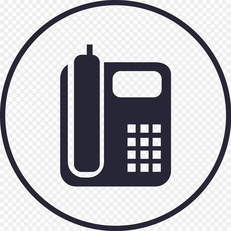 �̼ҵ绰-������