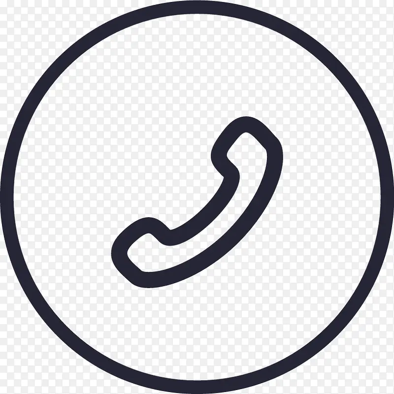 �̼ҵ绰-������