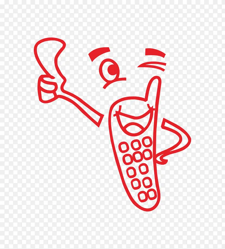 ��ͨ�ֻ��绰-������