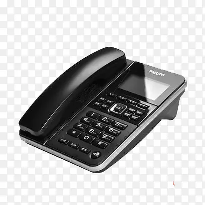 �����������绰 CORD228-������