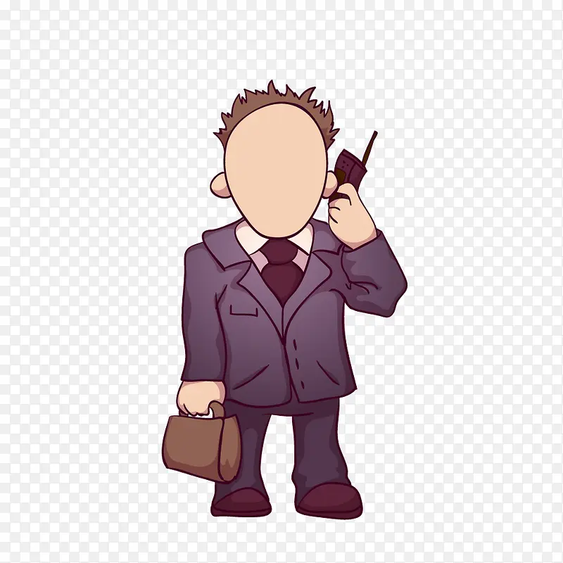 ���������쵼�绰-������