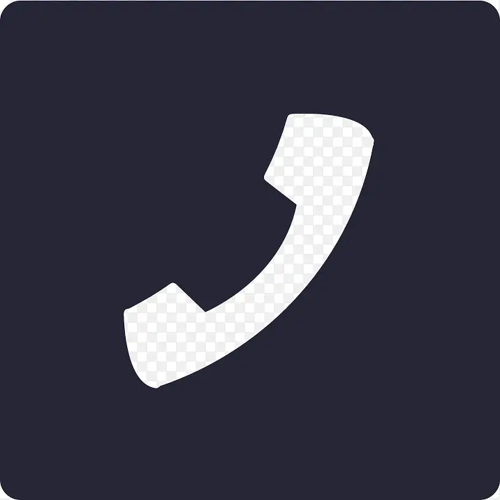 ���ͷ��绰-������