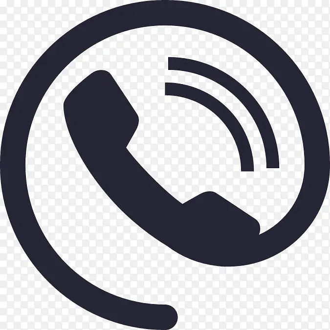 �绰����-������