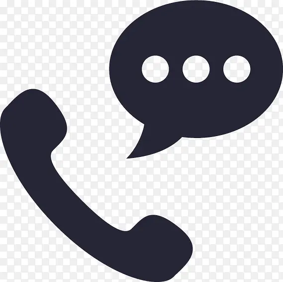 �绰��ͨ-������