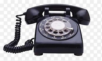 �绰-������