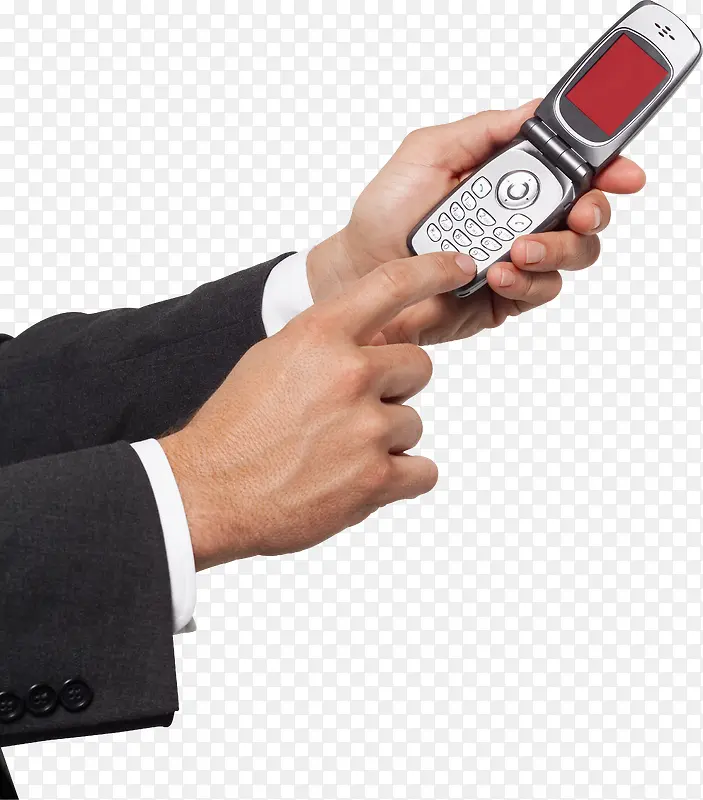 ����绰-������