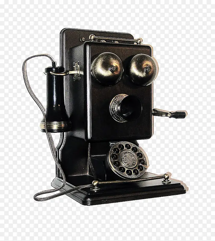 ���ŵ绰-������