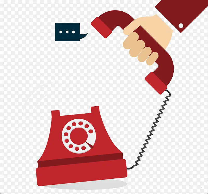 ��绰-������