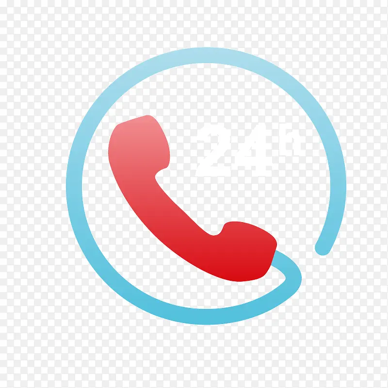 �绰�ز�-������