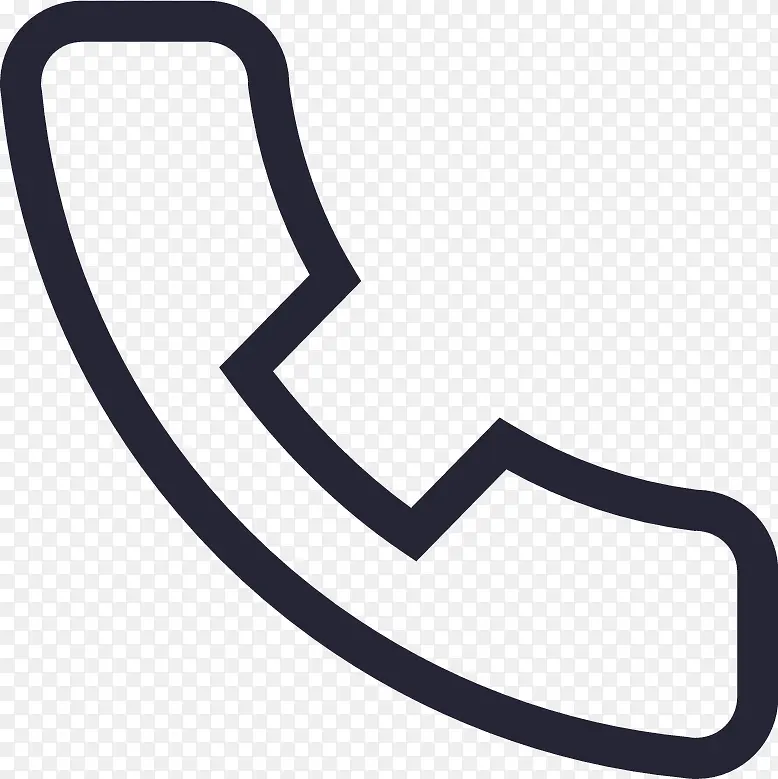 ���� �ͷ��绰-������